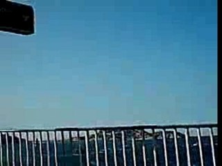 Marseille aux combattants d'Orient