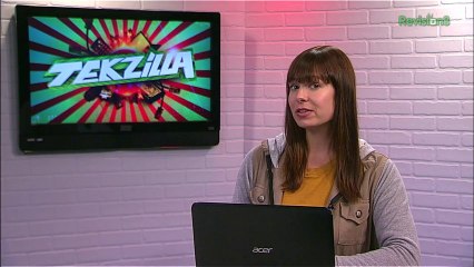 Download Subtitles Directly From VLC! - Tekzilla Daily Tip