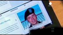 WikiLeaks: Bradley Manning coupable de violation de la...