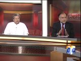 Capital Talk-30 Jul 2013-Part 2