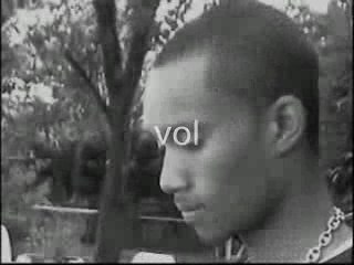 Bande Annonce Money City