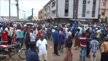 Nigeria: reprise des attentats à Kano, 24 morts