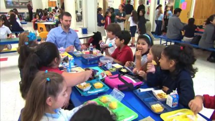 American Airlines Depends on AngelPoints for Employee Volunteering