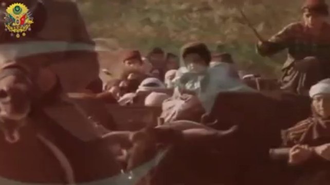 MEHTER MARŞI - İSTİKLAL MARŞI