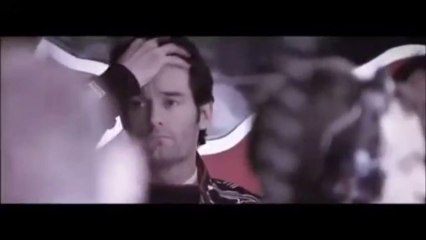 BBC F1: Red Bull Racing, Constructor's Champions Tribute (2010)