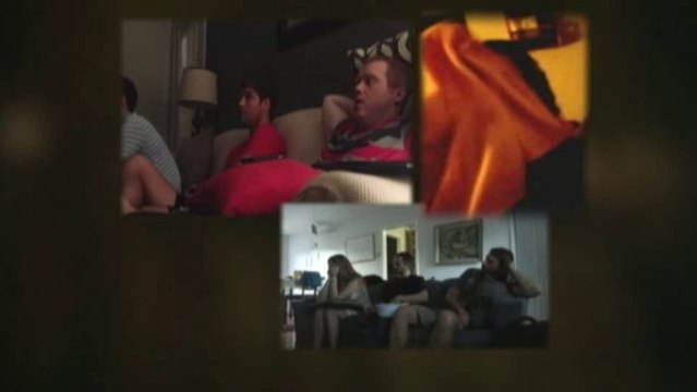 Game of Thrones shocks viewers