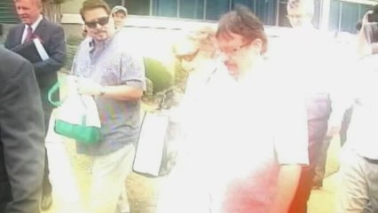 84 year old wins $590m jackpot