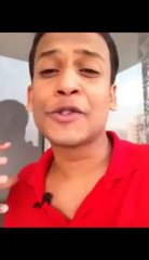 Start Your Goal Setting Journey Today 🚀