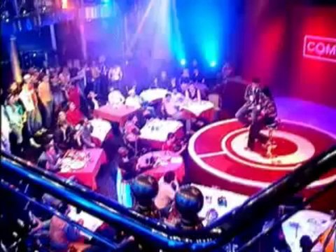 Вадим Галыгин - Союзмультфильм