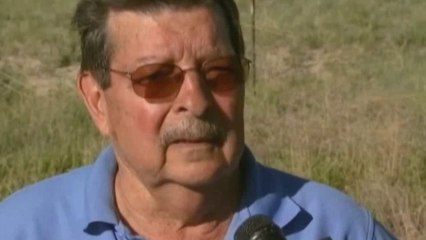 Wildfires spread across Colorado