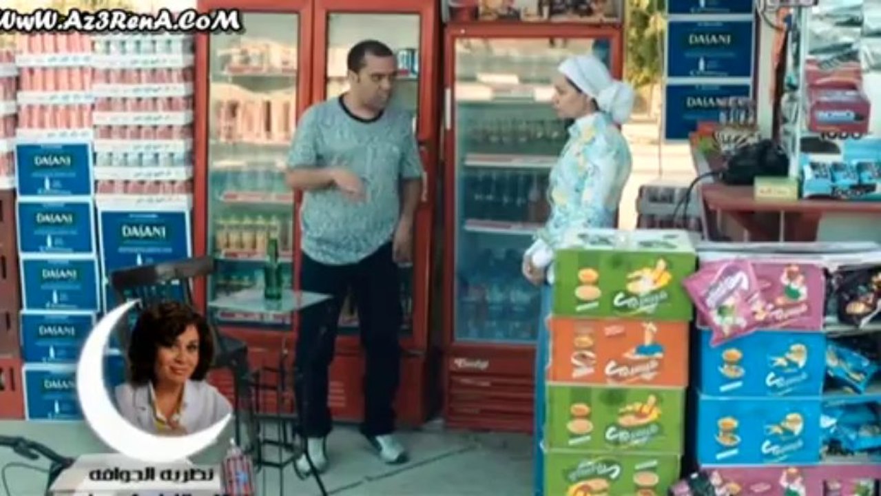 Esm.Mo2kt.E22.Az3RenA.CoM