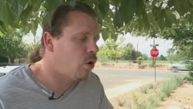 Lightning-struck woman gives birth