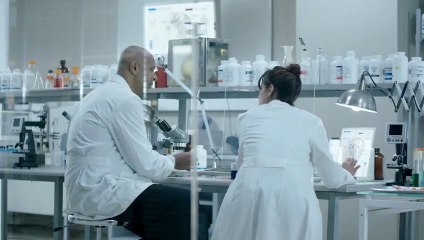 X-Men : Days of Future Past : une bande-annonce virale !