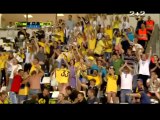 PAOK vs Metalist Kharkiv 0 2 All Goals