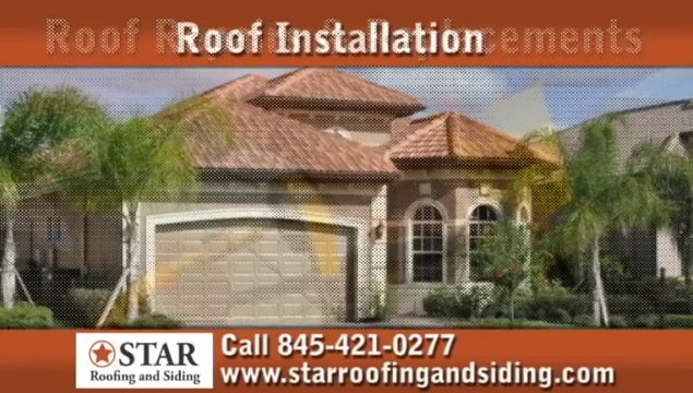 Vinyl Siding Repairs MIddletown, NY - Hudson Valley Contractor