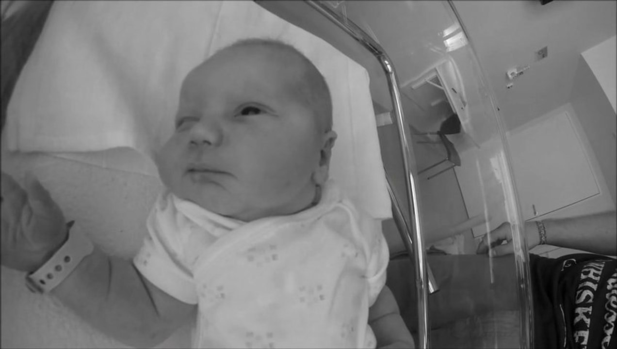 Elias Dendauw 18/07/2013