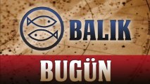 BALIK Burç Yorumu 31 Temmuz 2013-Astrolog Oğuzhan Ceyhan ve Astrolog Demet Baltacı - BilincOkulu.com  ( Astroloji, burcu, astrolgy, horoscope )