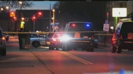 Detroit bankrupt with record debt