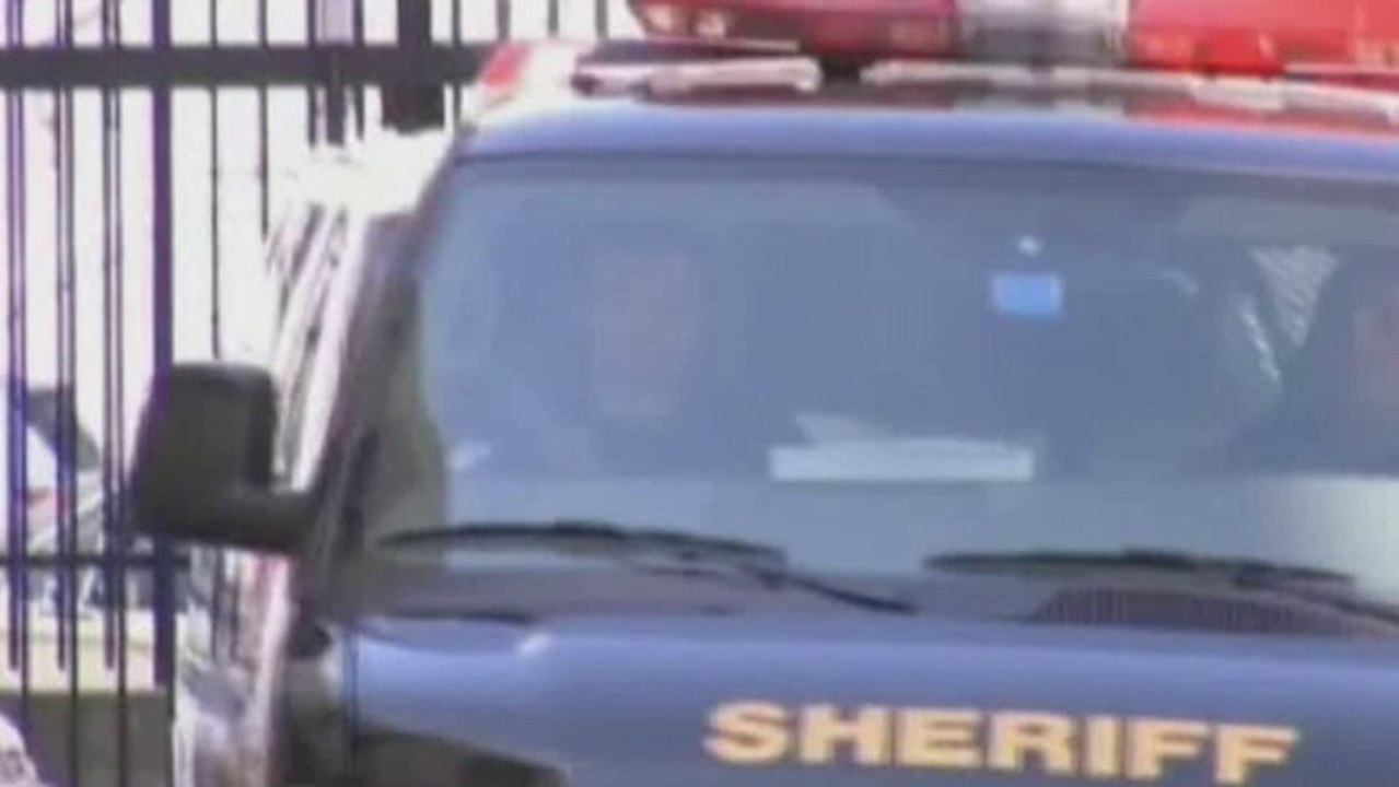 FBI foils X-ray plot to kill Obama
