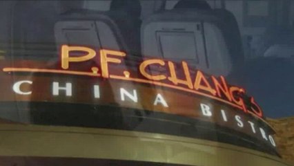 Man proposes at 30,000 feet