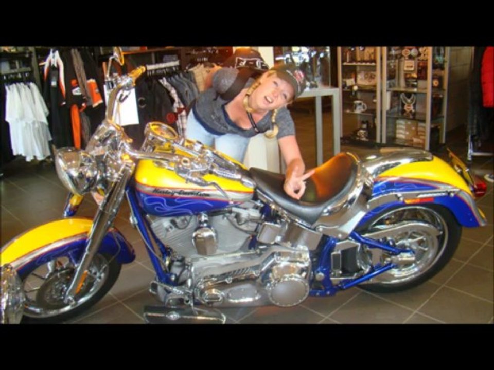 ARDECHE 2013  PARTIE 1