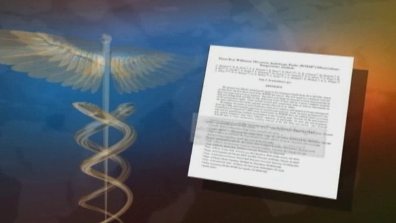 Taller women more liable to cancer