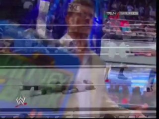 Uploaded by DesiTvForum.net 2013.07.30 WAB part2