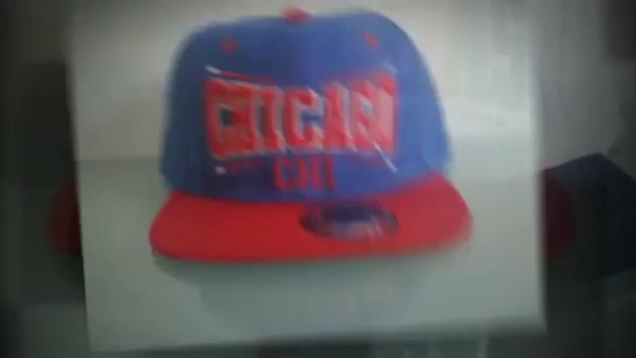Snapback Caps cem-ercan.com