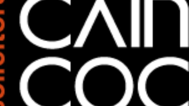 Employment solicitors london