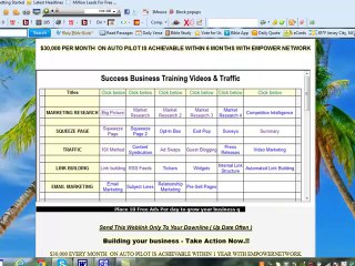 best work at home legit jobs