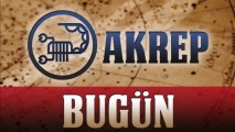 AKREP Burç Yorumu 31 Temmuz 2013-Astrolog Oğuzhan Ceyhan ve Astrolog Demet Baltacı - BilincOkulu.com  ( Astroloji, burcu, astrolgy, horoscope )