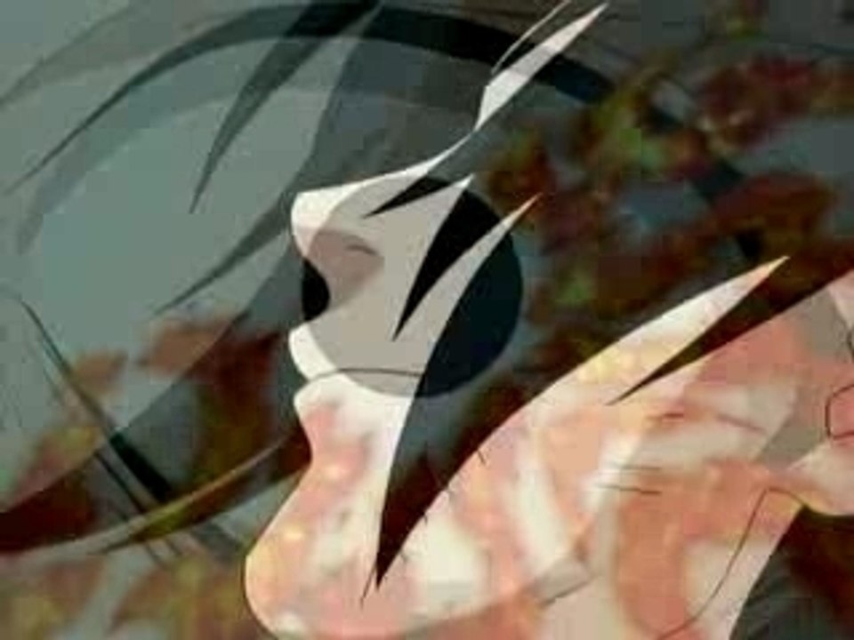 sasukedestiny