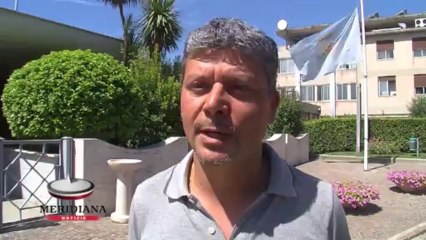 Discarica a Falcognana, il Consiglio Regionale rimette a Sottile e Orlando la decisione