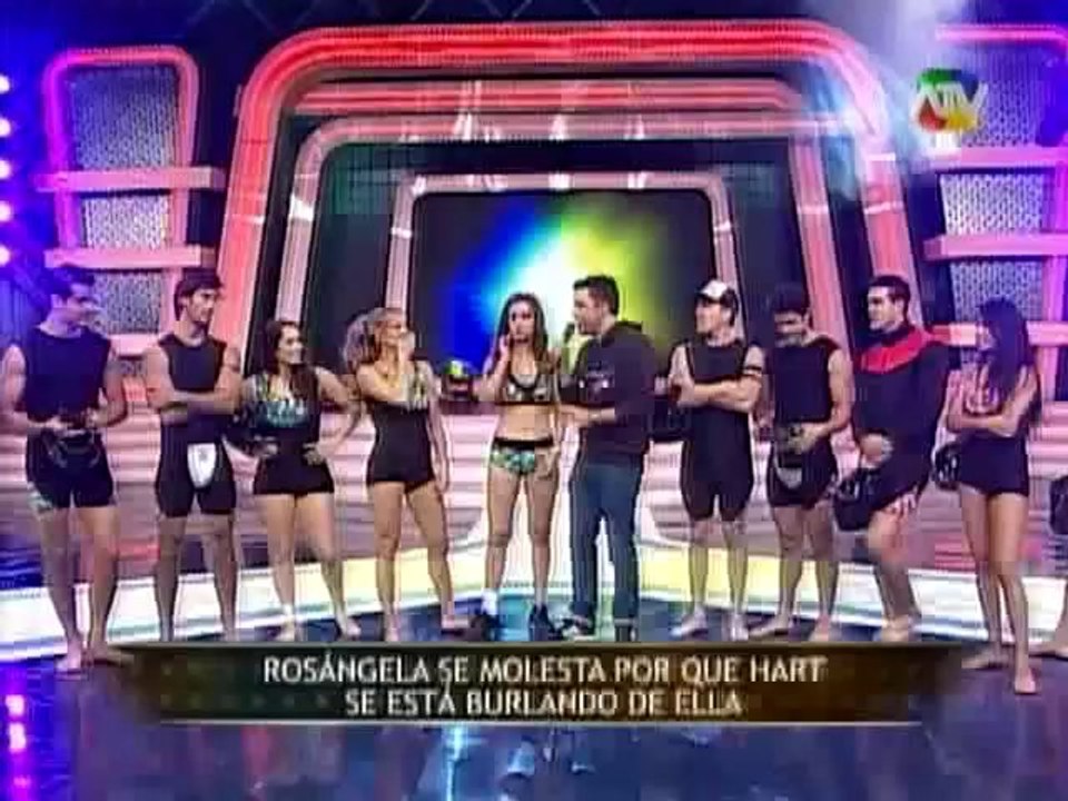 COMBATE 29-07-2013 parte-3
