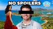 Bachelorette Finale Spoiler Free Recap | DAILY REHASH | Ora TV