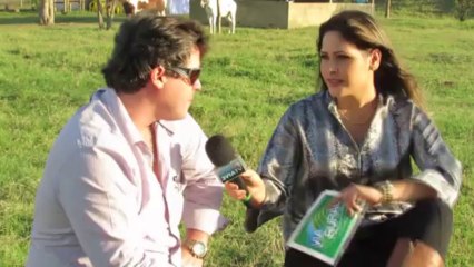 PGM 13 VIA RURAL FINAL