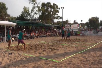 kiparisia 1oi stis tetrades