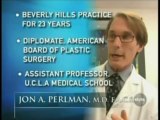 Beverly Hills fat loss doctor