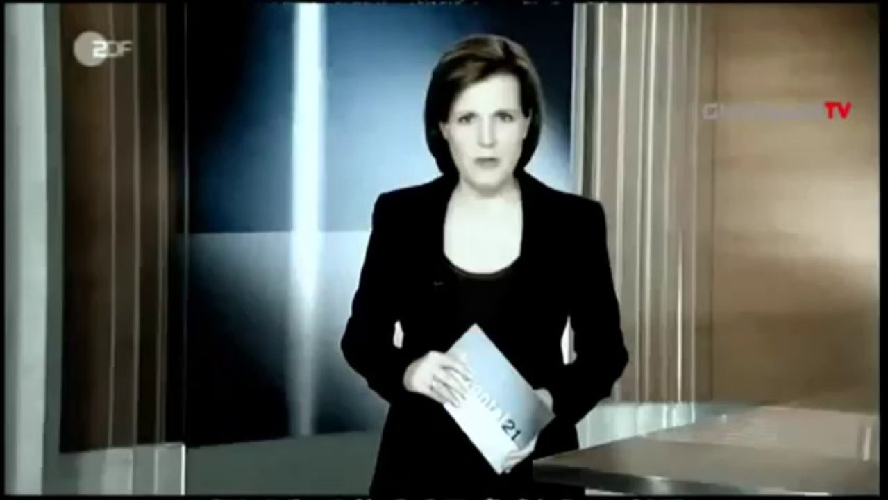 Unterdrückung der Muslime auf der Welt !!! Al-Ghurabaa Komplette Doku