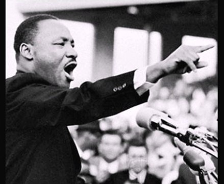 Guerre - Alpha Blondy ( Reprise War de Bob Marley )