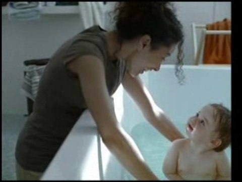 INPES - Prévention noyade