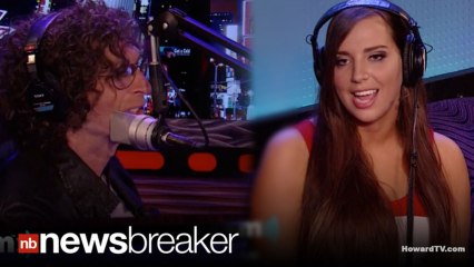 STERN TALKS WEINER: Anthony Weiner’s Sexting Partner Sydney Leathers Dishes Dirty Details