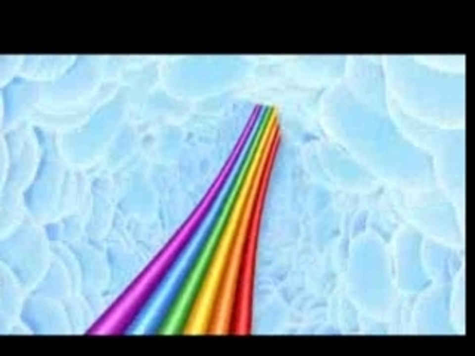 Karol - L'Oiseau et L'Enfant