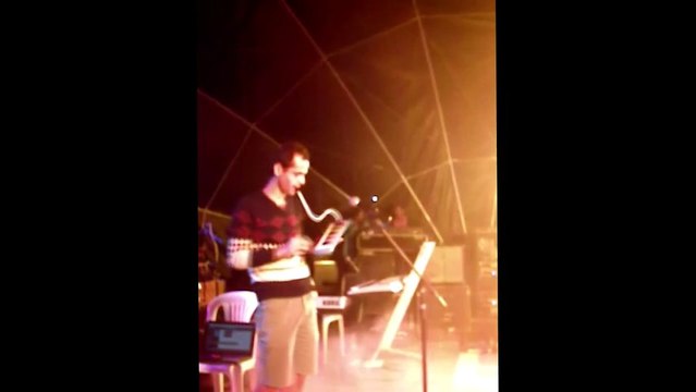 Eumatheus - Luta contra a gota - Aniversario de Jacobina 133 anos