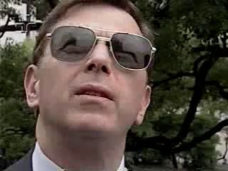 Hiroshima: Os Dez Segundos Fatais