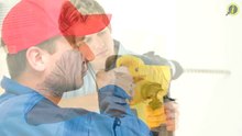 Vives Rental Equipment | Maquinaria para Construcción Guayama