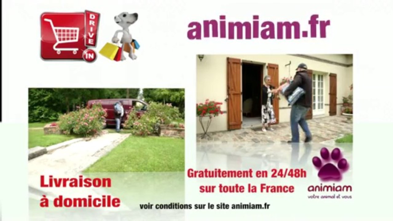 ANIMIAM 270613 18H05