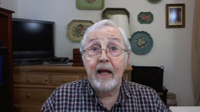 Great Dental Insurance Plan Review - Individual Dental Insurance - dental Insurance Help