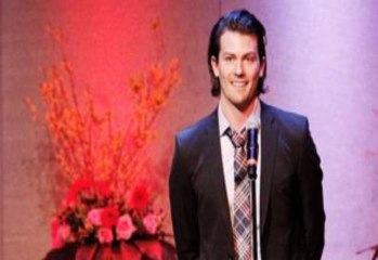 Who Will Win The Bachelorette 2013? Psychic Dog Predicts Winner