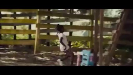 Ministério Livres Para Adorar - Parte 03